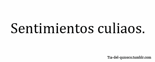 El cielo es el limite