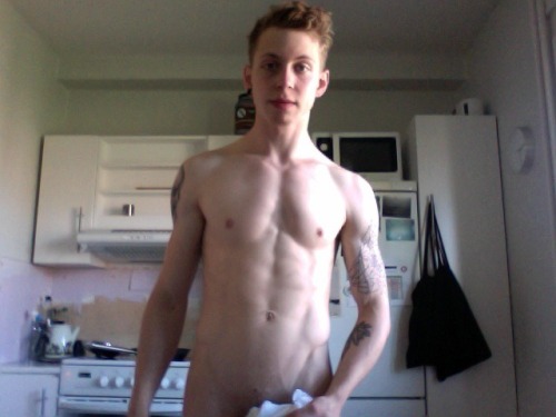 sexual-png:   - Explicit Boys -