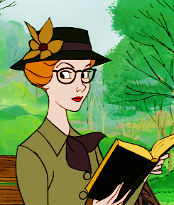 Death's Monocle's Blog.