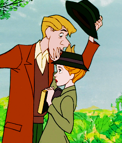 Death's Monocle's Blog.