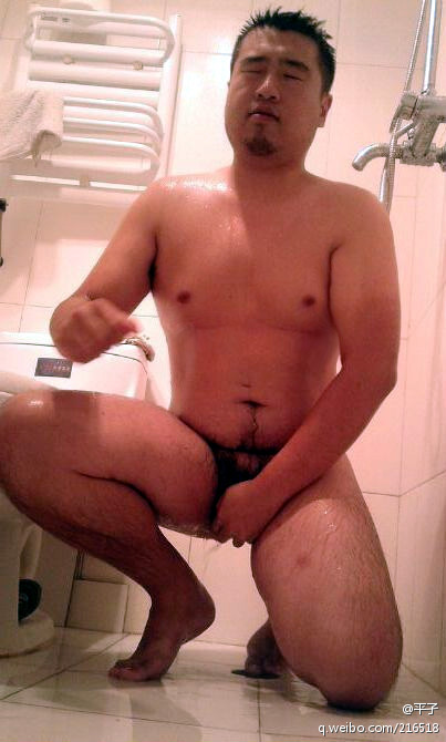 ugaschat: OMG What a beautiful cock