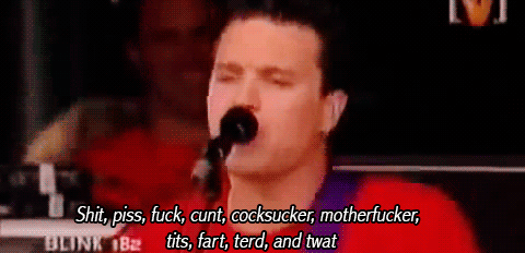hoppusfarm:  “I wrote this next song all by myself with no help from anybody. It’s called Family Reunion” 