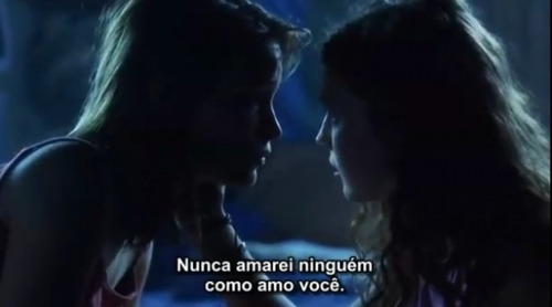 onlyforlesbians:    