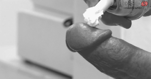 XXX Only thing better is whipped cream and pussy. photo