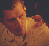 stefansalvation:  - Dirty Things.   Kinda wanna have a threesome with them. Not kinda,