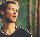 stefansalvation:  - Dirty Things.   Kinda wanna have a threesome with them. Not kinda,