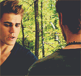 stefansalvation:  - Dirty Things.   Kinda wanna have a threesome with them. Not kinda,