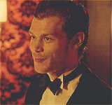 stefansalvation:  - Dirty Things.   Kinda wanna have a threesome with them. Not kinda,