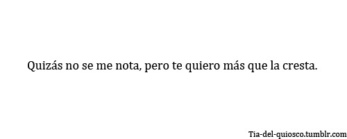 w-i-s-h-youwerehere:  :c