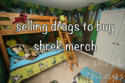 littleshrekthings:  we’ve all been there