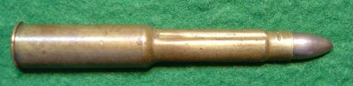.321 Greener Multiball,A odd and exotic cartridge from the 1920’s the Greener Multiball was a 