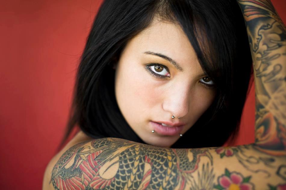 Chrissy