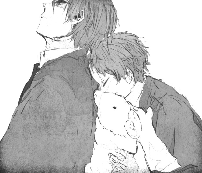 blackurocku:  [跡部くん][Edit] 