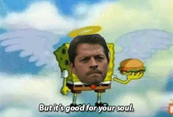 lawboys:  i think this is the stupidest thing i’ve made so far i’m sorry 