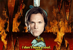 lawboys:  i think this is the stupidest thing i’ve made so far i’m sorry 