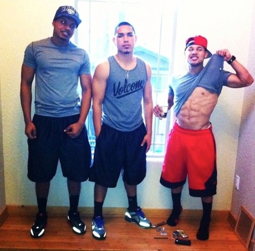fitboys:  G-CRUISE - MEET FIT BOYS HERE  OR WATCH THEM ONLINE HERE (18+ only)