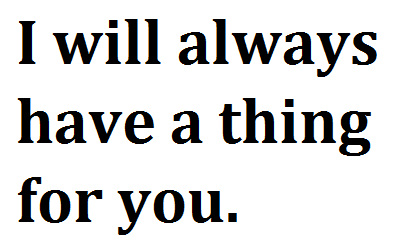lovequotesrus:  EVERYTHING LOVE 