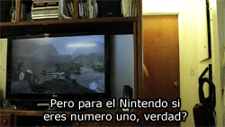 ollin-atl:  mexicanprincessbrienne: “no es sierto! yo no soy asi!” (x)  bahahaha