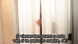 ollin-atl:  mexicanprincessbrienne: “no es sierto! yo no soy asi!” (x)  bahahaha