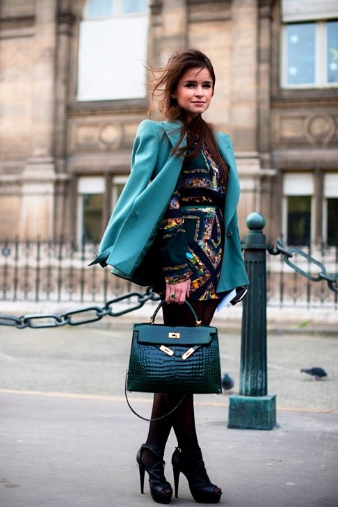 sw-eete:  this outfit is just perfect 