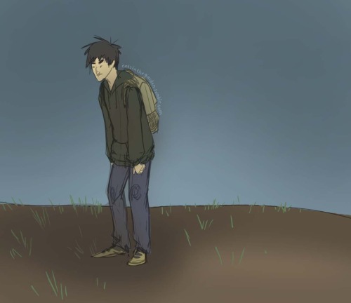 Quick Doodle