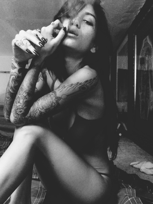 latesttattoos  420