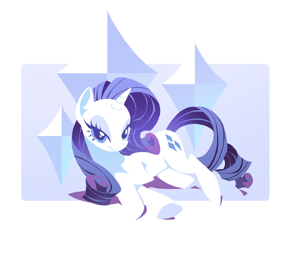 fisherpon:  taking a little break by ~NP447235  &lt;3