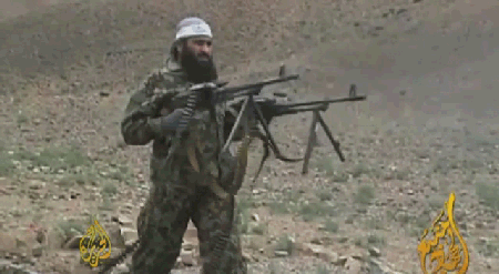 thegodofhellfire:  meanwhile in afghanistan… 