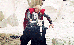 Sex  Chris Hemsworth and Christopher Ecclestone pictures