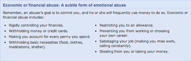 deaexlibris:  karynchaotic:  kajiraraven:  mentorsinviolencepreventionucf:  Know