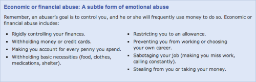 tiny-khaleesi:kajiraraven:mentorsinviolencepreventionucf:Know the warning signs. Don’t wait until it