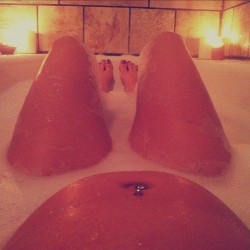 xxx tumblr