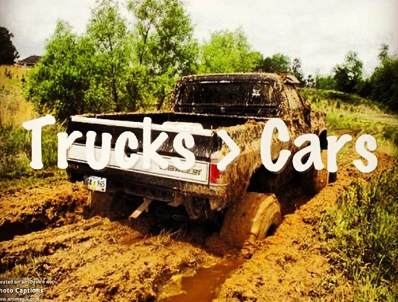 southerngirlsdoitbetterrr:  kickitinthestickss:  100%  Duh. 