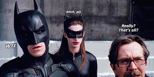  #SHE’S AN OSCAR AWARD WINNING ACTRESS TOO #GAWD THIS SCENE WAS SO BAD 