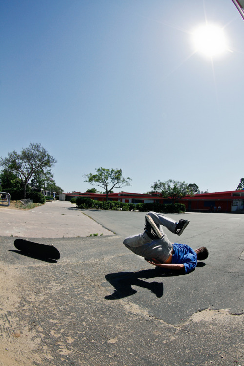 mosk-a: skate/goofy