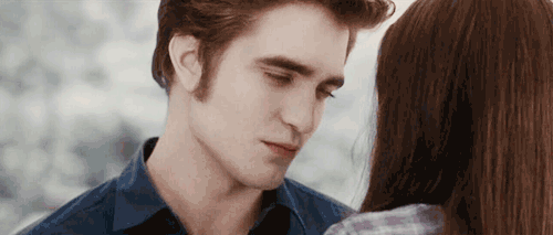 I'm Totally Yours
