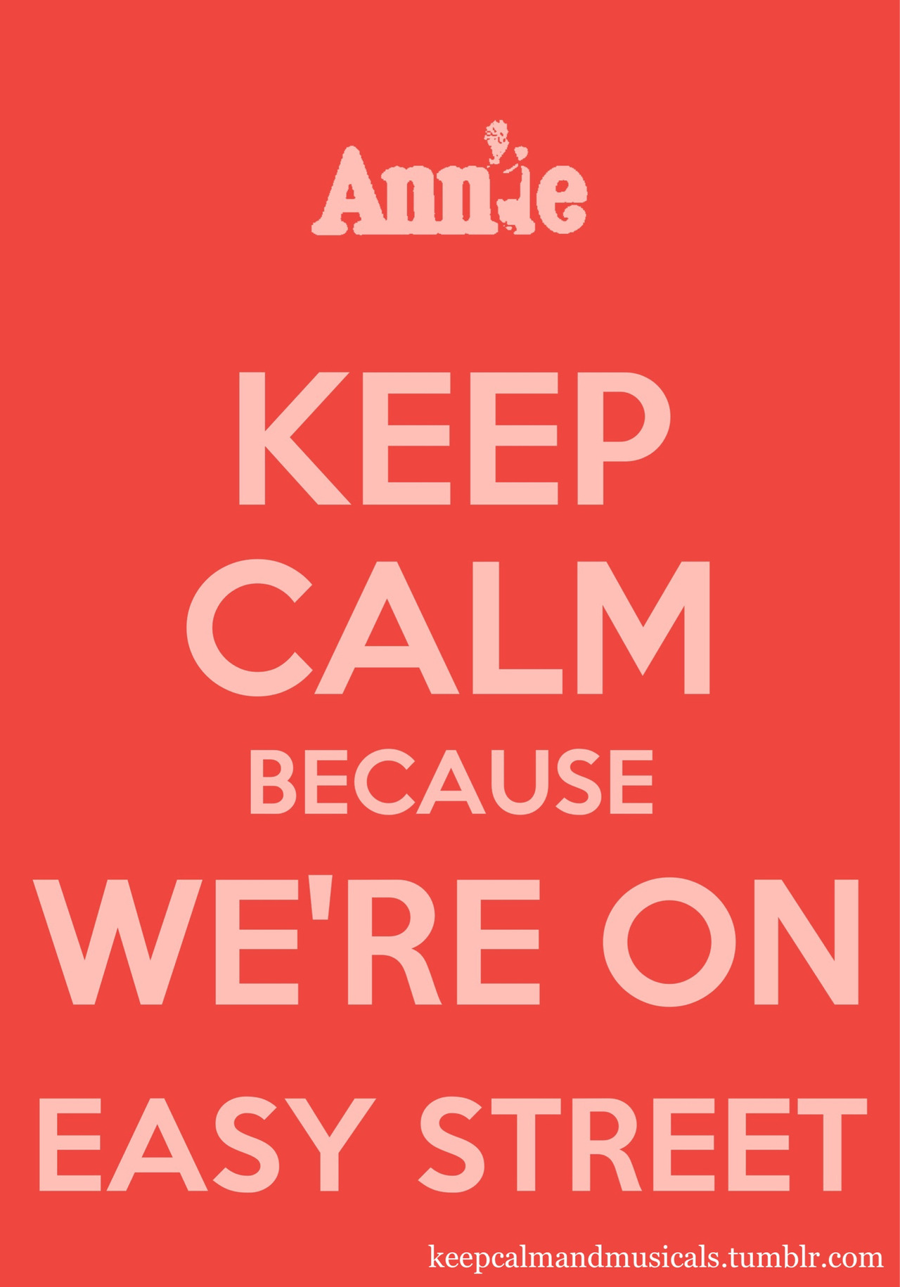 keepcalmandmusicals:  Submitted by couldntsleeptonight