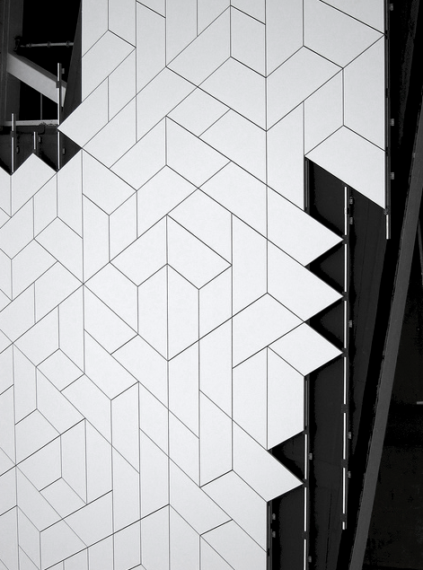 fiore-rosso:  bryan boyer. 