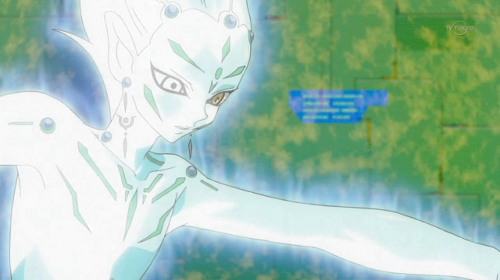yu gi oh zexal episode 69 english dubbed