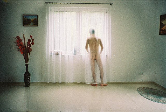 ifancylegs:  sem título by ponydream on Flickr.