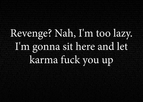 Dear diary,
