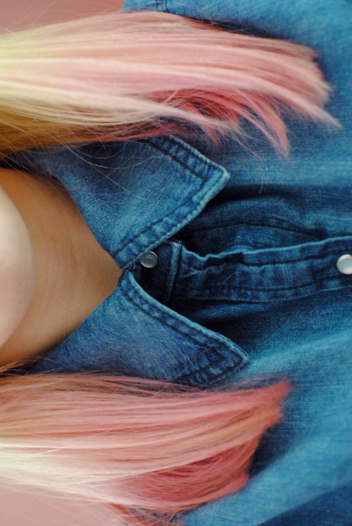grunge xx