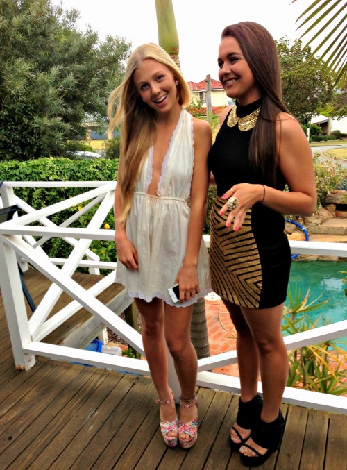 wonder-wh0re: Hipster blog ☪ follows back if you message xo