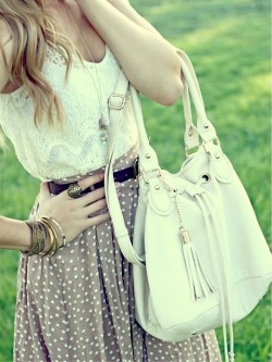 Your Fashion Inspiration ♥