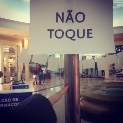 foreveraloone:  mt rebelde hein 