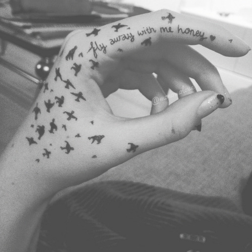 just ride †