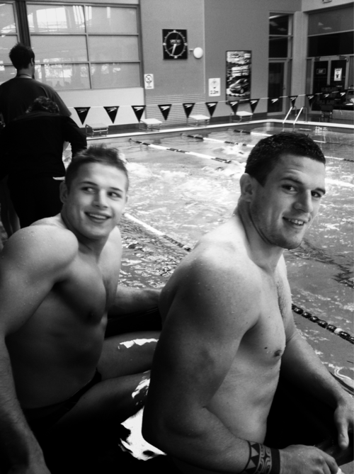 hot sport bulges and butts - 18+ ONLY