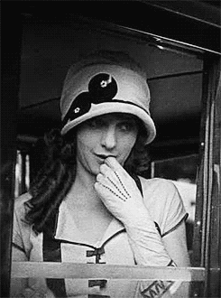 egodeath100:Happy Birthday Jobyna Lancaster Raulston ~ Jobyna Ralston 21 November 1899 - 22 January 