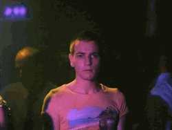 clashcityrocker:  and with that, mark renton