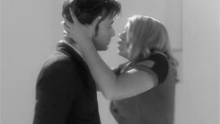 bellamyb-deactivated20150707:  Ten/Rose (aka “those two idiots who could not make it more obvious that they’re having sex”)   Oncoming fuck